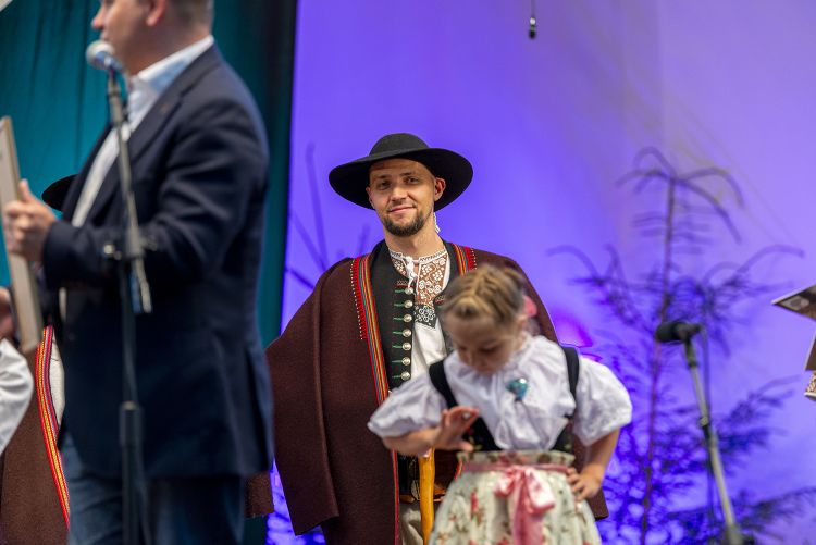 60. TKB - dzień czwarty